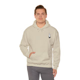 Sat Go Hoodie