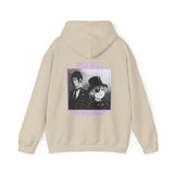 Sebas and Ci Hoodie