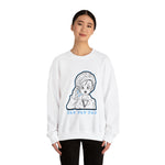 Bul Crewneck Sweatshirt