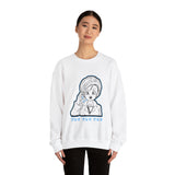 Bul Crewneck Sweatshirt