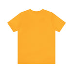 Ulquio Cif T-Shirt