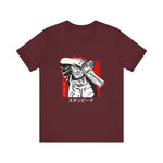 Va th Stamp T-Shirt