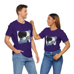 Fr T-Shirt