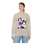 Byak Kuch Crewneck Sweatshirt