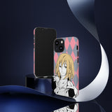 Ho Phone Case