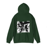 As Hoodie