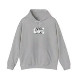 Ura Hoodie