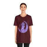 Sai Sat T-Shirt