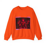 Yin Crewneck Sweatshirt