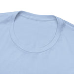 Chi and Tak T-Shirt