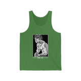 Ba Han Tank Top