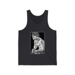 Ba Han Tank Top