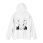Custom Nar Hoodie 2.0