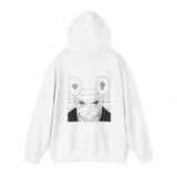 Custom Nar Hoodie 2.0