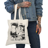 Sug Ge Tote Bag