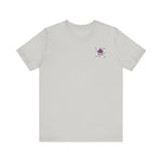 Custom Rob T-Shirt 2.0