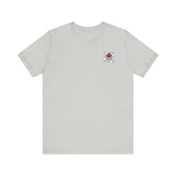 Custom Rob T-Shirt 2.0