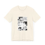 Shun and Mio T-Shirt