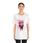 Custom Trafa La T-Shirt 2.0