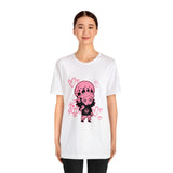 Custom Trafa La T-Shirt 2.0