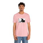 Custom Meg T-Shirt 2.0