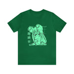 Fro T-Shirt