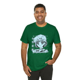 Sai Merc T-Shirt