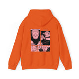 Ryo Suk Hoodie