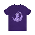 Sai Sat T-Shirt