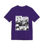 Kish T-Shirt