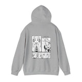 Frieren Hoodie