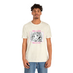 Shi Moriy T-Shirt