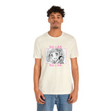 Shi Moriy T-Shirt