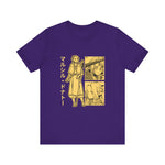 Marci Don T-Shirt