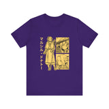 Marci Don T-Shirt