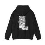 Da Schn Hoodie