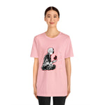 Sho Todor T-Shirt