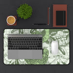 Mer Desk Mat