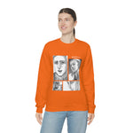 Erw Smi Crewneck Sweatshirt