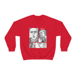 Erw Smi Crewneck Sweatshirt