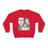 Erw Smi Crewneck Sweatshirt