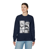 Thorf Crewneck Sweatshirt