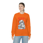 Ri Grem Crewneck Sweatshirt