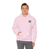 Hol Ich Hoodie