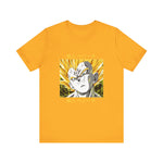 Majin Veg T-Shirt