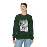 Ten Crewneck Sweatshirt