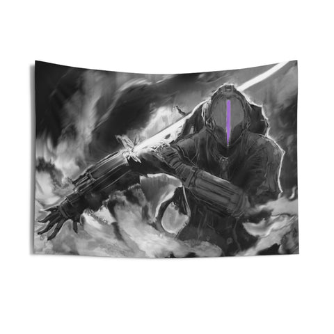 Bondr Tapestry