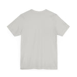 Star T-Shirt