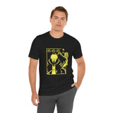 Copy of Marnie T-Shirt