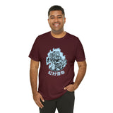 Okuy Nijim T-Shirt